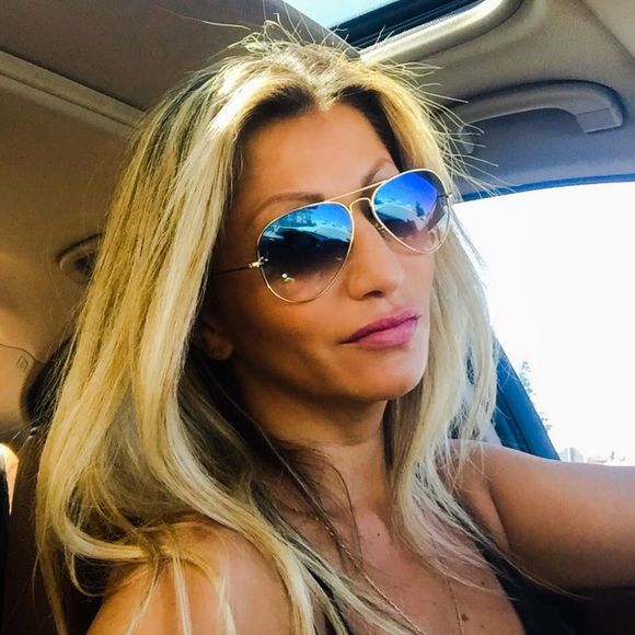 Meet your Posher, Angharra - Picture 1 of 1